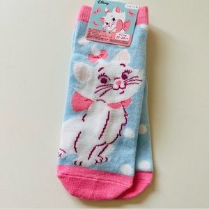 Disney socks/ new
